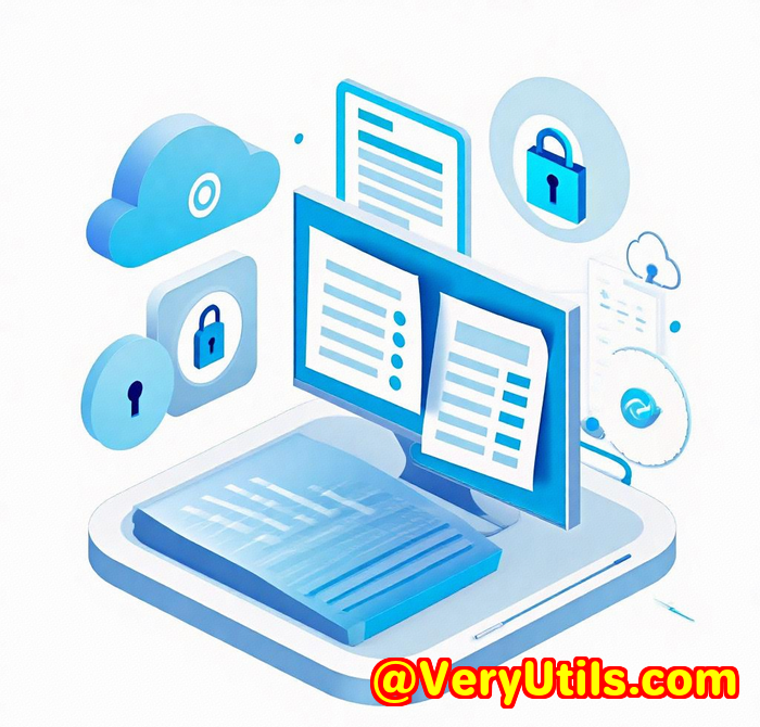 How to Sell an Encrypted Video Course That Can Only Be Viewed on One USB Drive