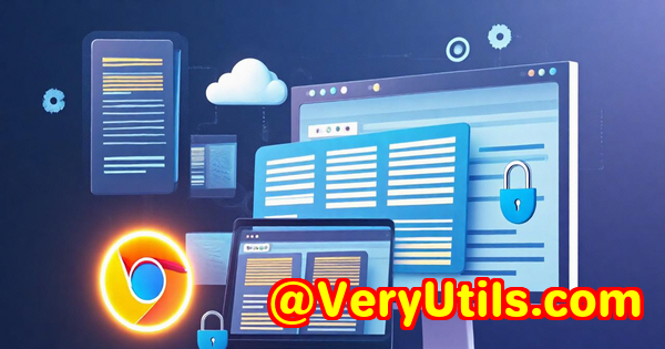 Why Developers Choose VeryUtils JavaScript Barcode SDK for Sensitive Data Scanning