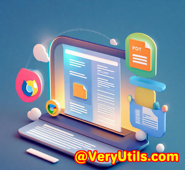 Best PDF to Slideshow API for Converting Proposals into Visual Presentations