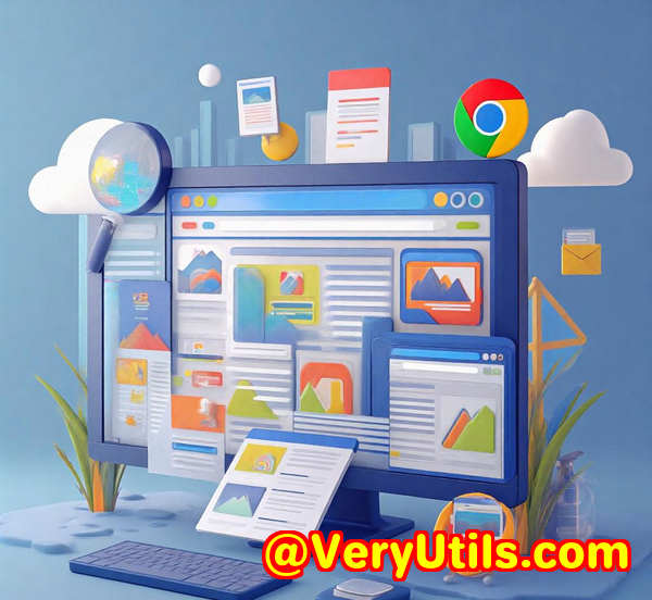 imPDF vs PDFco Whats the Best PDF API Platform for Invoice Data Extraction