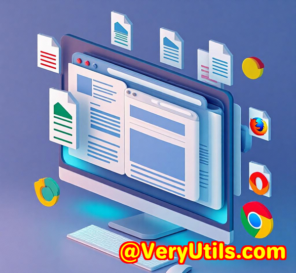 How to Batch Scan Barcodes on Invoices Using a JavaScript Barcode SDK in the Browser