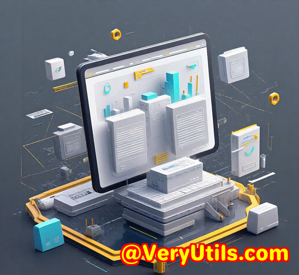 How to Detect and Decode Damaged Barcodes in PDF Files with JavaScript on the Web
