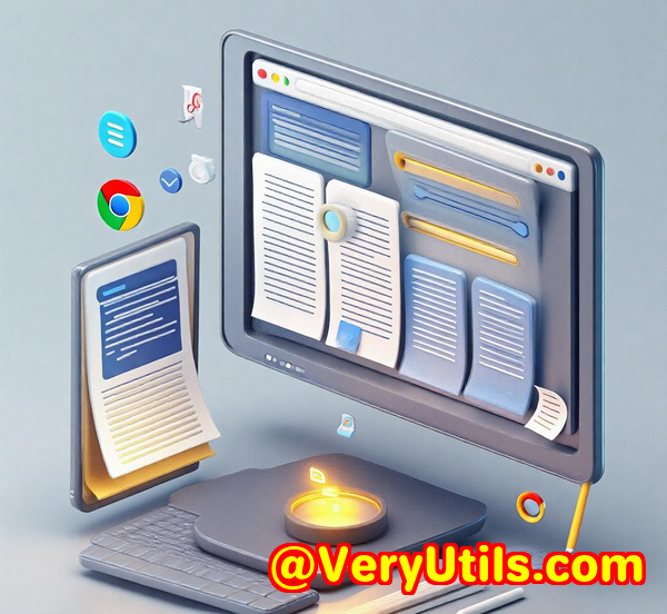 Convert HTML Dashboards into Archivable PDFs for Monthly Reports with imPDF
