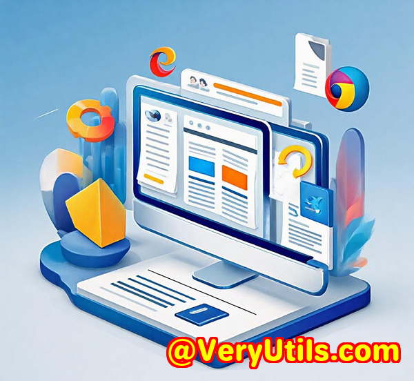 Organize Academic Research by Extracting Tables and Citations from PDF Articles