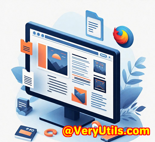 How to Sign PDF Documents with Long-Term Validation LTV and PAdES Compliance