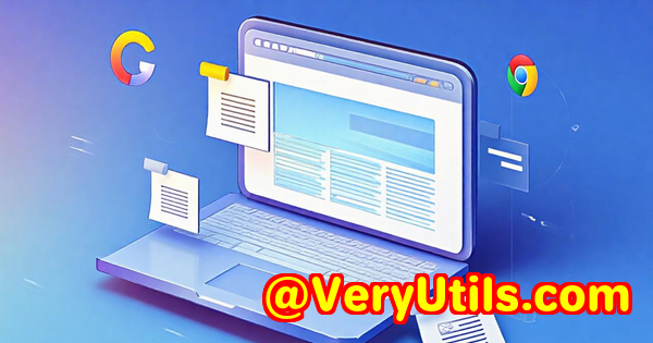 imPDF PDF API vs Nitro PDF API  Which Tool Offers More Developer Flexibility