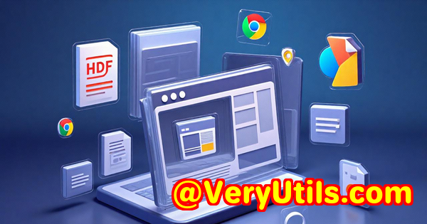Online PDF Editor for Developers Why imPDF REST API Beats Traditional Tools