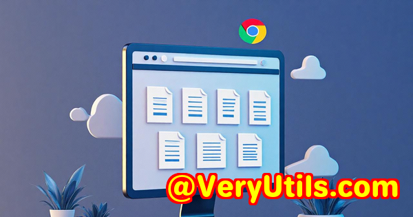 Why imPDF PDF to Table API Is the Best Tool for Extracting Data from Medical Reports