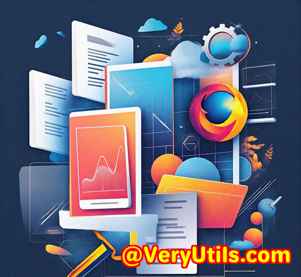 How to Convert Scanned Utility Bills into Searchable PDFs Using imPDF OCR REST API