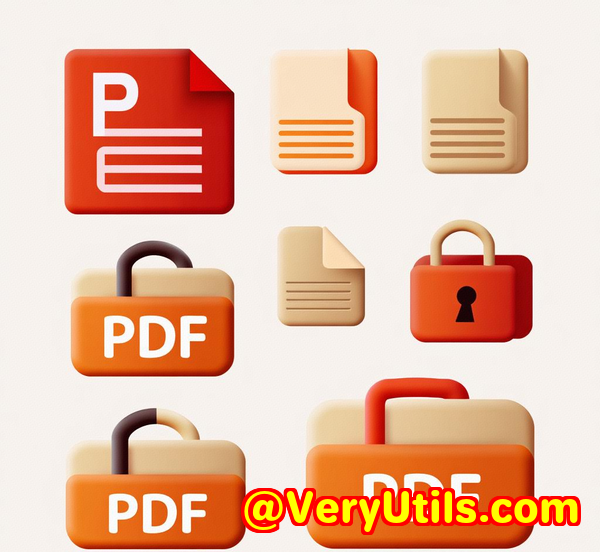 How to Share PDF Online Without Losing Control of Your File