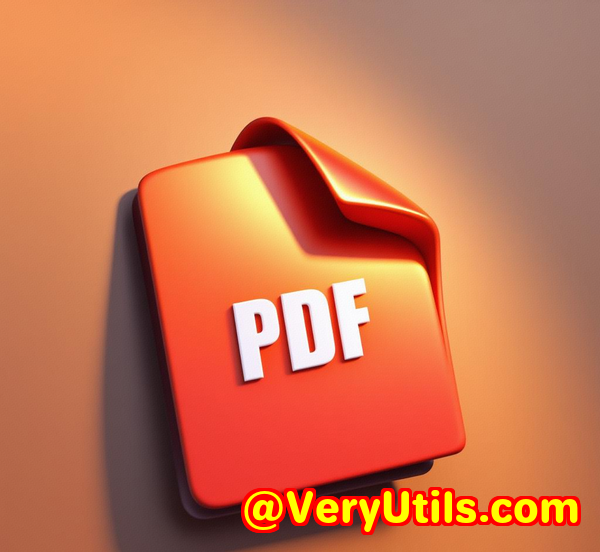 Share PDF with Link for Client Review Without Risk of Reuse