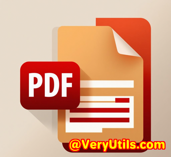 The Best Way to Share PDF Without Email Attachments