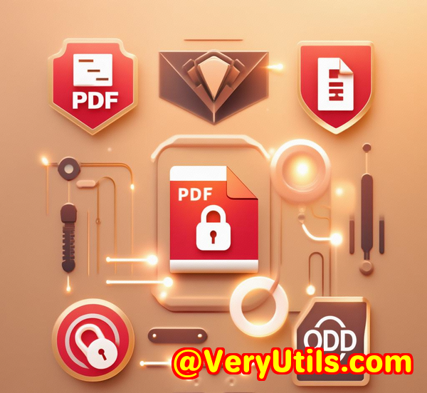 How Teachers Can Share PDF with Link While Preventing Copying
