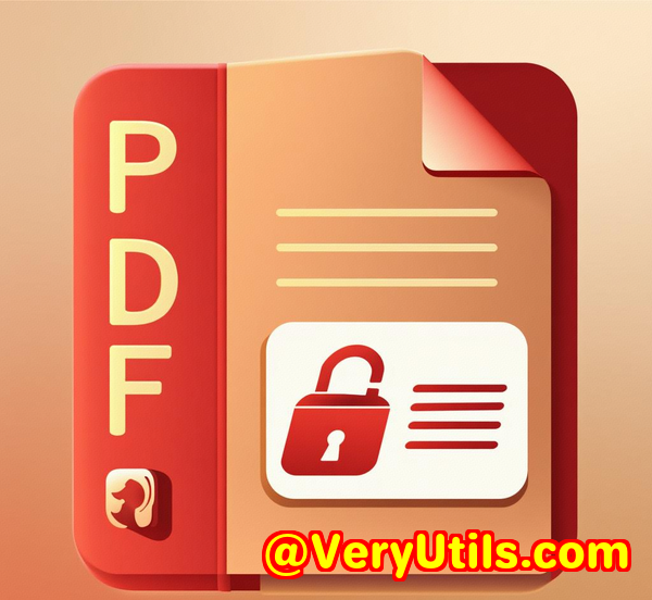Discover how to share PDF with link and protect your content with watermark and expiry