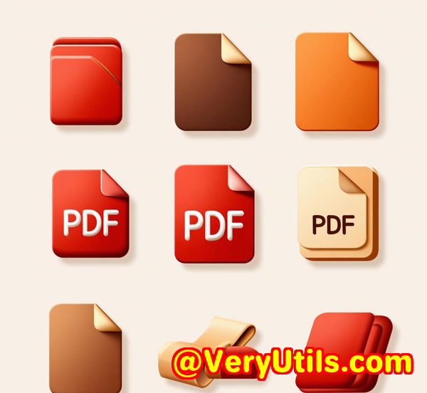 Why You Should Never Share PDF Without Encryption
