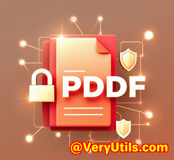Share PDF with Link for Contracts, Reports, and MoreSafely