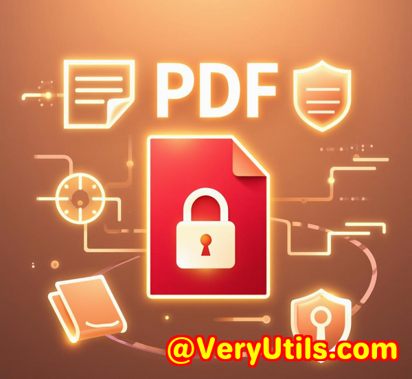 How to Share PDF on a Website Without Letting Visitors Steal It