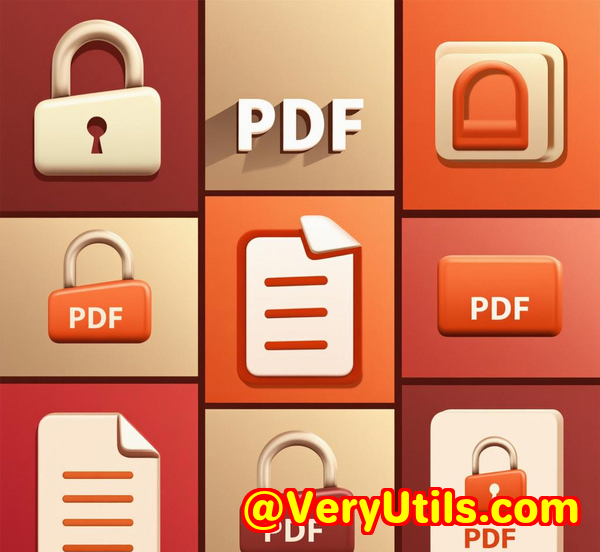 Share PDF in One ClickWith Secure Viewer and Expiry Options