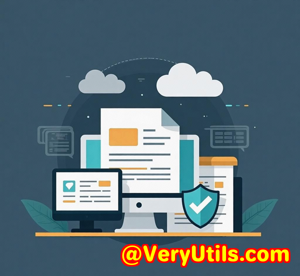 How to Generate Encrypted PDF Certificates and Diplomas for Institutions