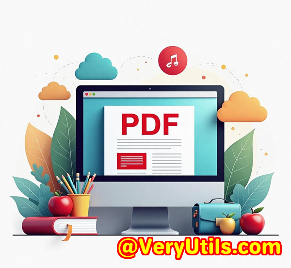 How to overlay complex form templates on dynamically generated PDFs for healthcare providers