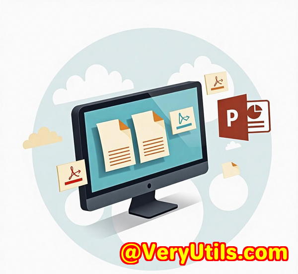 How to customize overlay opacity and position for print-ready PDF outputs with VeryPDF SDK