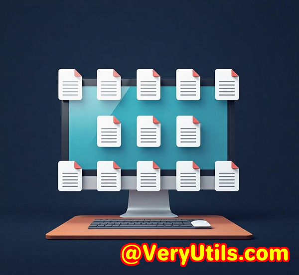 Best PDF overlay SDK for document automation teams looking to reduce copy-paste errors