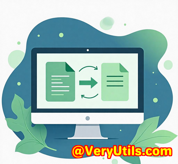 The Best Way to Distribute Secure PDF Files Without the Need for Internet Access