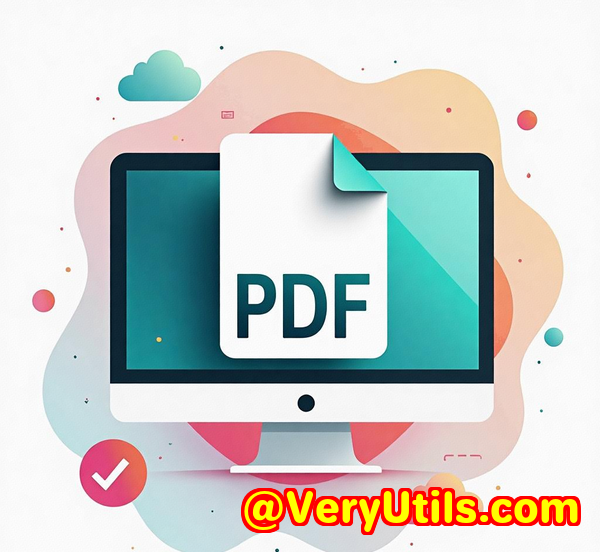 How to Print from Command Line and Automate Printing of Legal Documents with VeryPDF PDF Print Command Line SDK