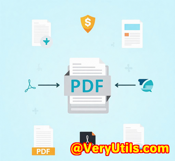 Best techniques for overlaying audit stamps and approval marks on PDFs using command line SDK