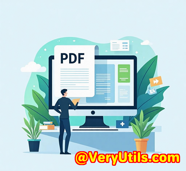 How to Analyze Print Job Properties in PCL and PS Files for IT Audits Using SPLParser