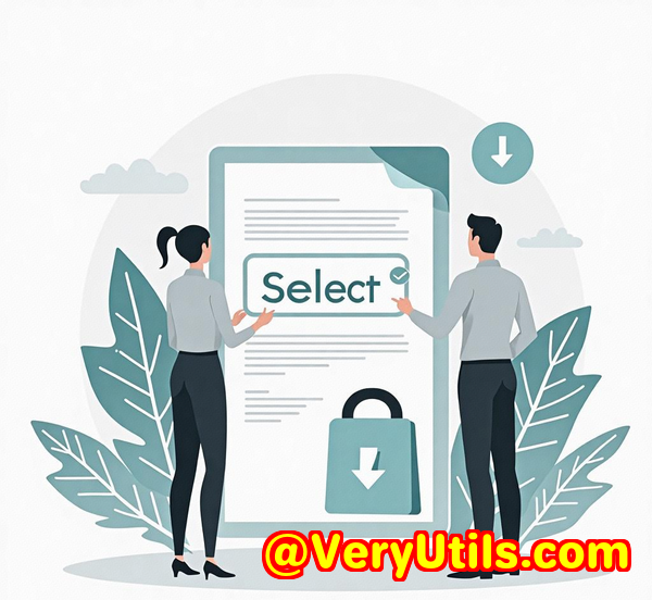 VeryPDF PDF Print Command Line SDK A Reliable Solution for Batch Printing in Healthcare