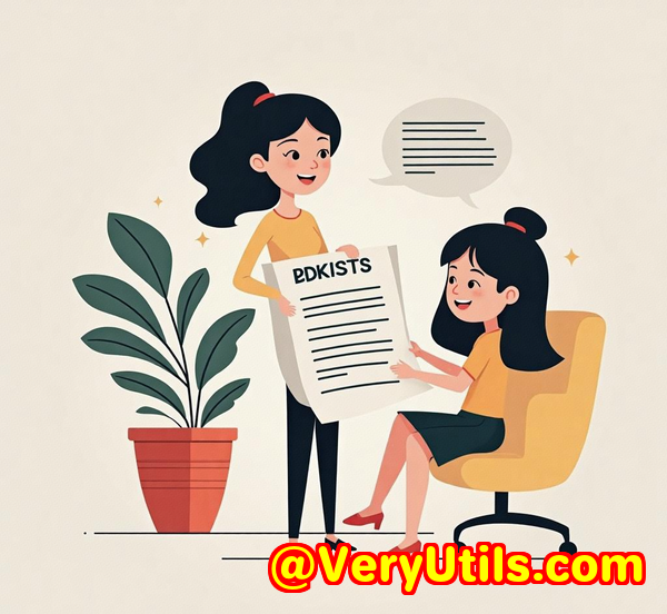 How to Add Text and Image Watermarks to Printed PDFs Using VeryPDF PDF Print Command Line SDK