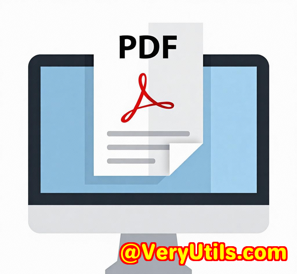 Safeguard PDF Portable The Ultimate Solution for Offline Access to Secure PDF Files