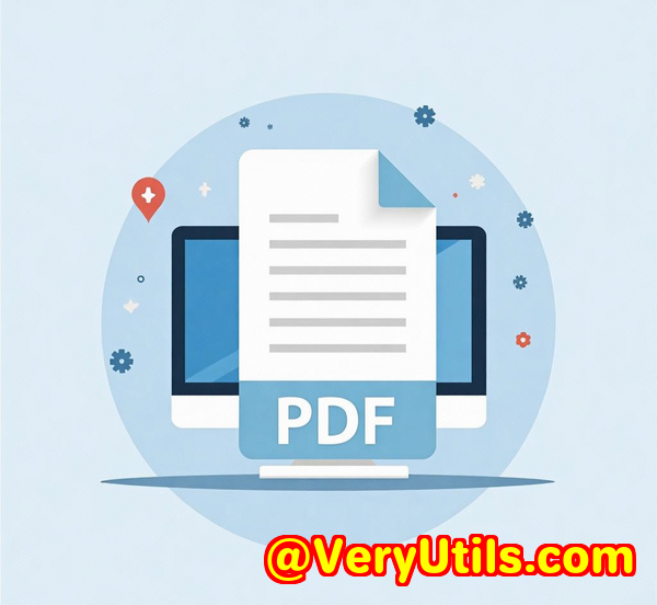 Why Offline PDF DRM Security Is Essential for Protecting Documents in Remote Areas