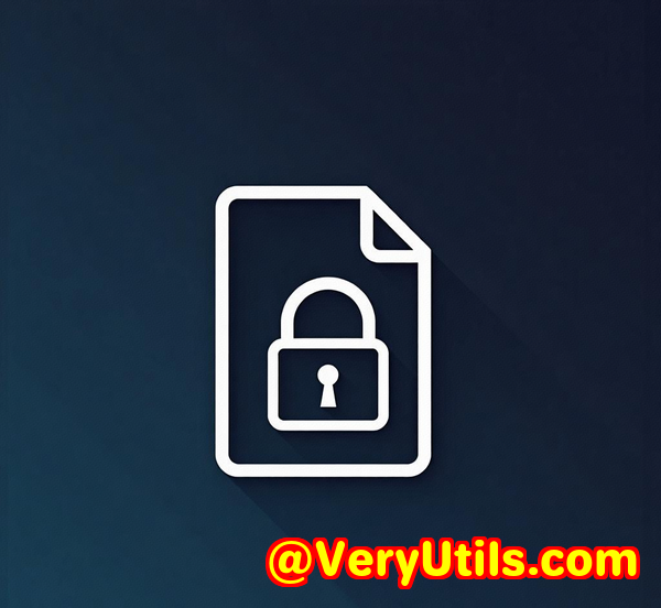 SPLParser Command Line The Best Tool for Bulk Processing of PCL and PS Files Locally