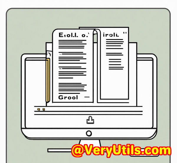 How to Adjust Printing Quality and Resolution for PDFs Using VeryPDF PDF Print Command Line SDK