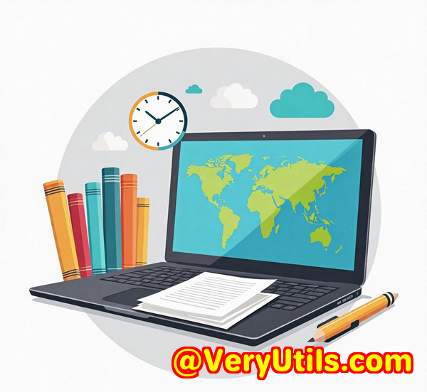 How to Ensure Accurate Printing of Financial and Legal Documents with VeryPDF PDF Print Command Line SDK