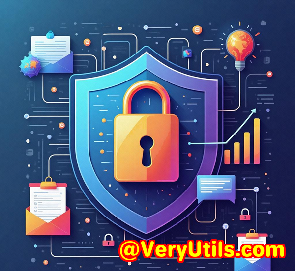 How to Convert SPL, PCL, and EMF Files to PDF in Bulk Using VeryPDF SPL to PDF SDK