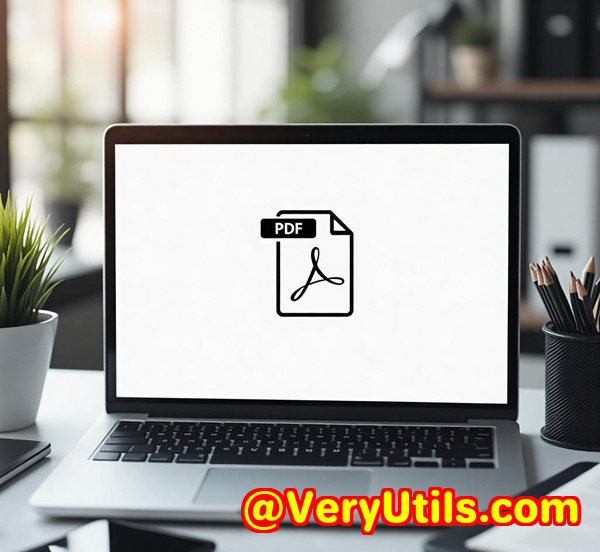 How to preserve font fidelity and vector content when overlaying PDFs for professional printing