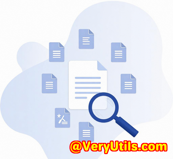 Why VeryPDF PDF Overlay SDK is the preferred tool for batch watermarking in education sectors