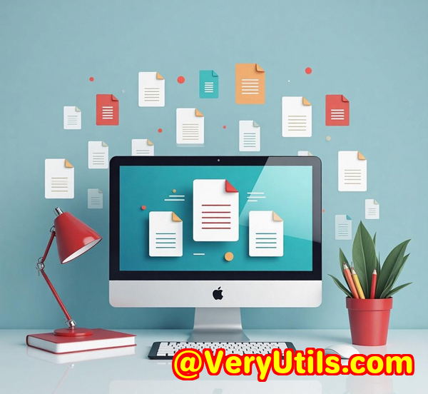 The Importance of USB PDF Security for Protecting Legal and Financial Documents