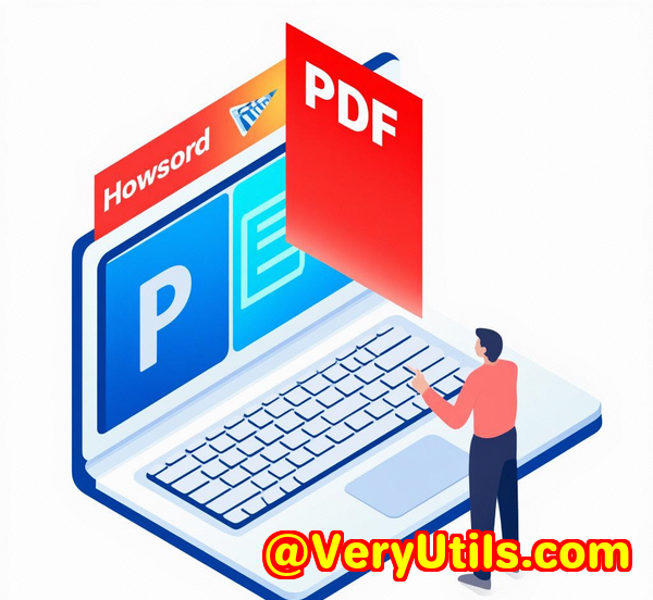 Automate Export of Print Job Metadata to Excel Using SPLParser Command Line Interface