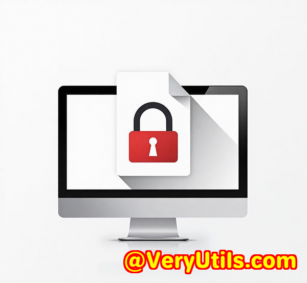 How to Use VeryDOC PDF to PDFA Command Line SDK for Automatic File Metadata Embedding