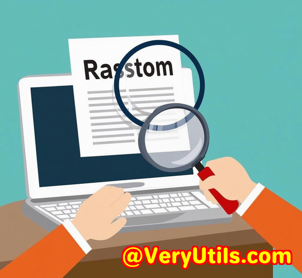 Secure Your Legal Documents How VeryPDF SPL to PDF SDK Makes Converting to PDF Easy and Safe