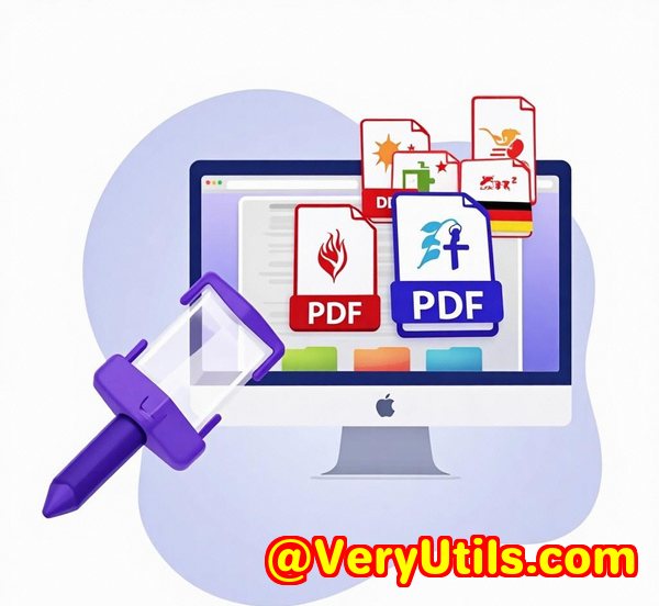 Use cases for overlaying customized disclaimers and footers on PDFs in insurance companies