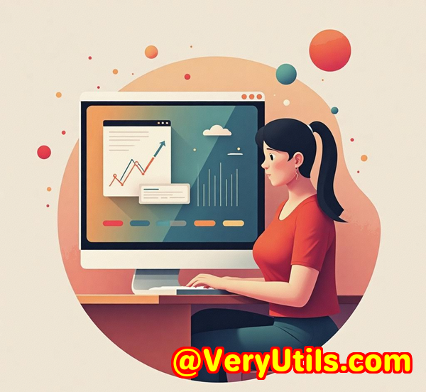 How VeryPDF SPL to PDF SDK Optimizes Your Document Conversion Workflow with Multilingual Auto-Recognition