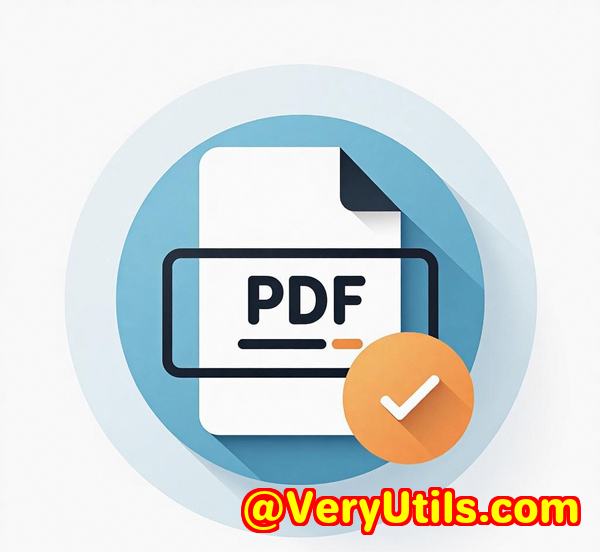 How to overlay transparent watermarks on confidential PDFs while preserving original document quality