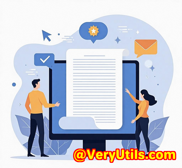 How to Secure Your PDFs with USB Drives and AES Encryption for Maximum Protection