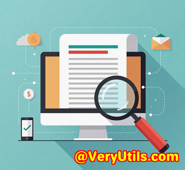 The benefits of offline PDF overlay tools for companies avoiding file uploads and cloud services
