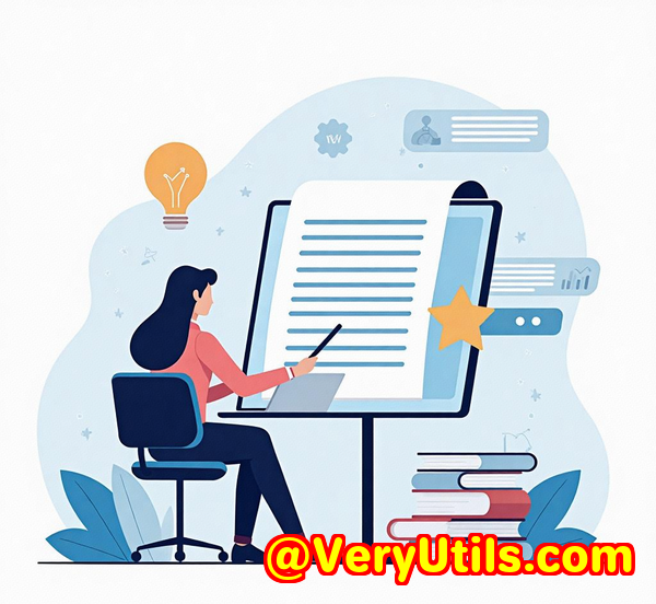 How to Automate Printing of PDFs from an FTP Server Using VeryPDF PDF Print Command Line SDK